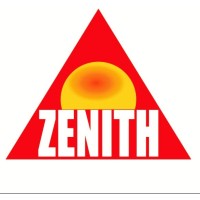 Zenith Creations logo - Similar company to Handmade Constructions