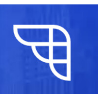 Freedom Ventures Group logo - Similar company to Spique Creative