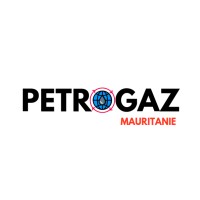 PETROGAZ Mauritanie logo - Similar company to Eximo Engineering