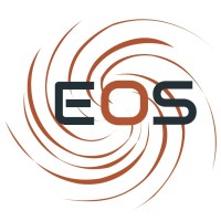 EOS DESIGN logo - Similar company to Yeopro