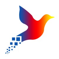 L Esprit Bureautique logo - Similar company to Addis Technologies