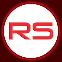 Ruby Seven Studios, Inc. logo - Similar company to Tuttifrutti Interactive