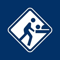 MEMS - Metropolitan Emergency Medical Services logo - Similar company to Mems