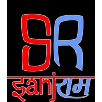 SANJRAM FIRE SAFETY EQUIPMENTS N SERVICES PVT LTD logo - Similar company to Arorvr