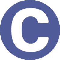 Carefound Home Care logo - Similar company to Private Home Care