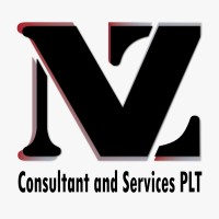 NZ CONSULTANT AND SERVICES PLT logo - Similar company to Connext Consulting