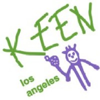 Kids Enjoy Exercise Now - KEEN Los Angeles logo - Similar company to Encounter