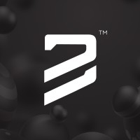 Pixemo Lab logo - Similar company to The Waresun Limited