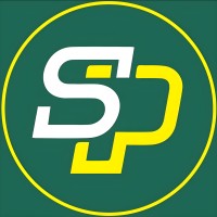 Sportpremi