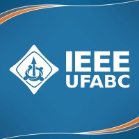 IEEE UFABC Student Branch logo - Similar company to Clube De Anime Ufabc