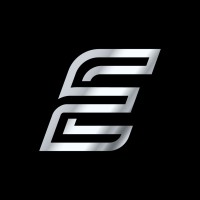 Econic Management Oy Ab logo - Similar company to Seto Consulting Oy