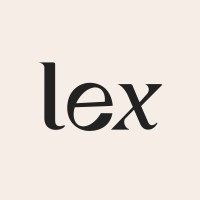 Lex Design logo - Similar company to Piloti Mobile & Internet