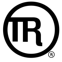 Trench Brand & Media logo - Similar company to Sky Corporation Int