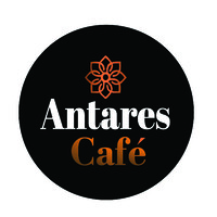 Antares Cafe logo - Similar company to Introducely
