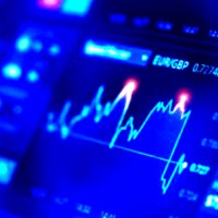 Demat Account Opening Online logo - Similar company to Ctb Solutions