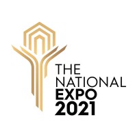 The National Expo
