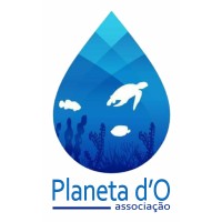 Associação Planeta d'O logo - Similar company to Lactad-Unicamp