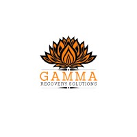 GAMMA RECOVERY SOLUTIONS SDN BHD logo - Similar company to Camdeus Noble Sdn. Bhd.