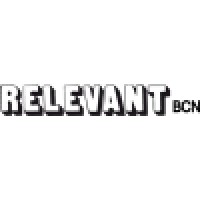 Relevant Bcn