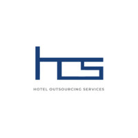 Hotel Outsourcing Services logo - Similar company to Hotel Do Vale