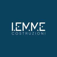 I.Emme Costruzioni logo - Similar company to Cta - Centro Tendaggi Arredamento