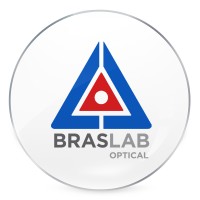 Braslab Optical logo - Similar company to Optview