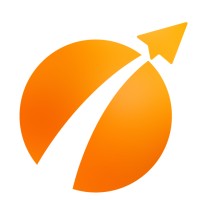 Explorant logo - Similar company to Impact Alliances
