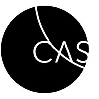 Center for Advanced Studies - Southeast Europe logo - Similar company to Barzflex Ltd.