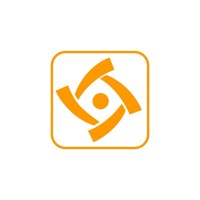 ScanAfrica. logo - Similar company to Efico