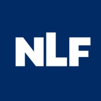 Nlf - Nederlands Lucht- En Ruimtevaartfonds