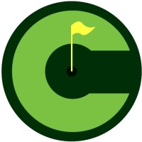 ClickitGolf logo - Similar company to Fear-Ls