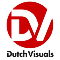 Dutch Visuals