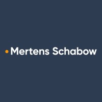 Mertens Schabow Steuerberatung Gmbh