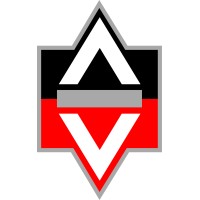 ASCENSORS CALDERON RAMASE logo - Similar company to Ramase, S.A. Ascensores