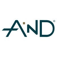 AND Uluslararası Denetim ve Gözetim Hizmetleri A.Ş. logo - Similar company to Kontest