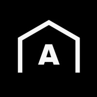 Art Garage logo - Similar company to The Ground Realities - Communication Studio