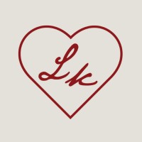 likka.sg logo - Similar company to Ntc Integration
