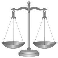 Law Office of Janna K. Saad, Esq., LLC logo - Similar company to Impact Advisors Group Llc