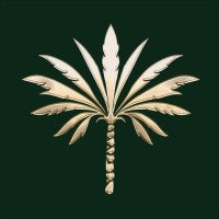 Palm Garden Nevis logo - Similar company to Platinum Developments