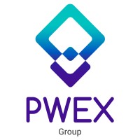 PWEX Group | HealthTech & Business logo - Similar company to Healthtech Advisors