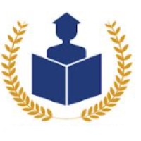 Counsel Academy logo - Similar company to Spatial Explorer