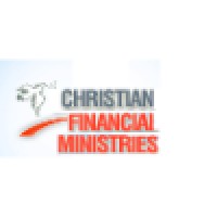Christian Financial Ministries