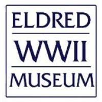 Eldred World War Ii Museum