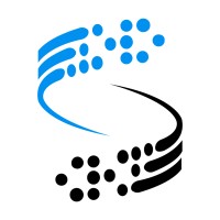Sympatia logo - Similar company to Cfc Security