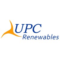 UPC Nature Australia Pty Ltd logo - Similar company to Universal Technology Services Pty Ltd