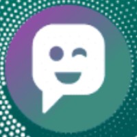 nim.chat logo - Similar company to Robinwm