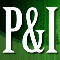 Pensions & Investments logo - Similar company to Luminas Strategy
