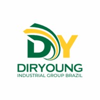 DirYoung Industrial Group Brazil logo - Similar company to Igel Indústria De Embalagens S/A
