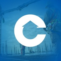 Acerocenter logo - Similar company to Taldescom