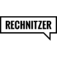 Rechnitzer A/S Strategy-Advertising-Web